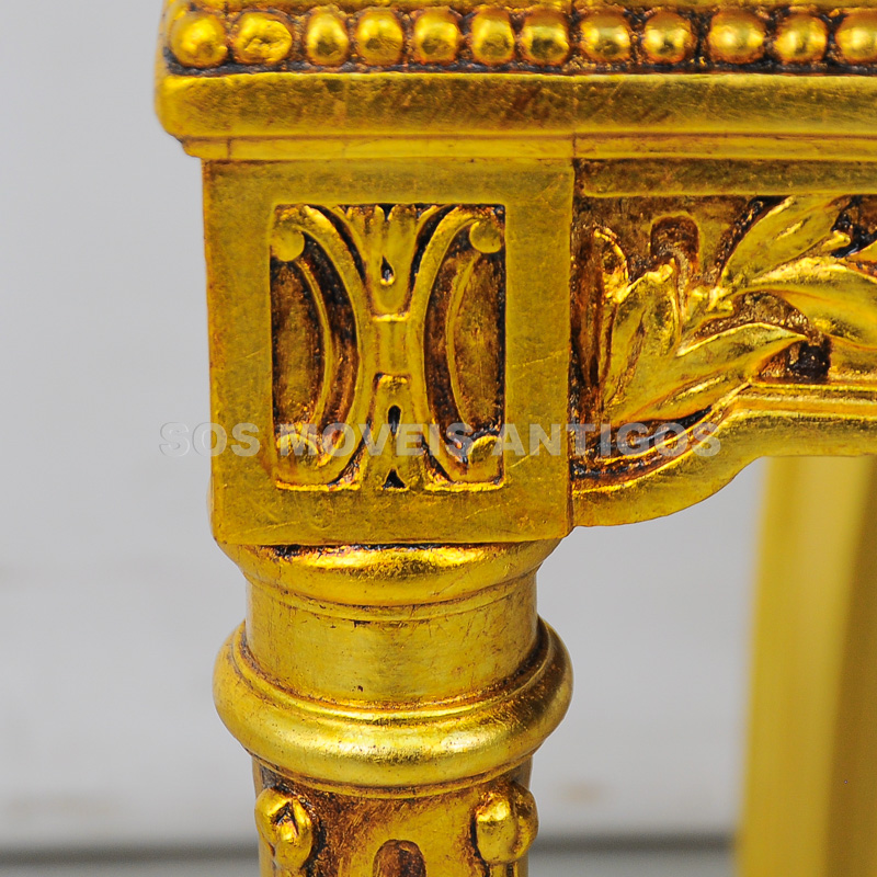 POLTRONA ESTILO LUÍS XVI – SOSMOVEISANTIGOS – ANTIQUARIO SP (6)