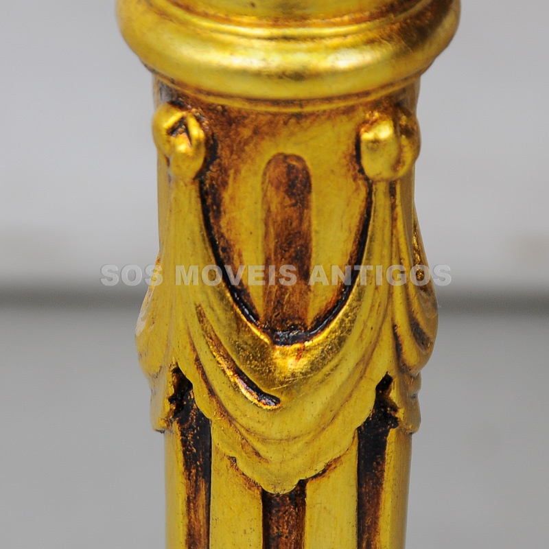 POLTRONA ESTILO LUÍS XVI – SOSMOVEISANTIGOS – ANTIQUARIO SP (7)