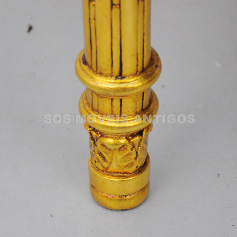 POLTRONA ESTILO LUÍS XVI – SOSMOVEISANTIGOS – ANTIQUARIO SP (8)
