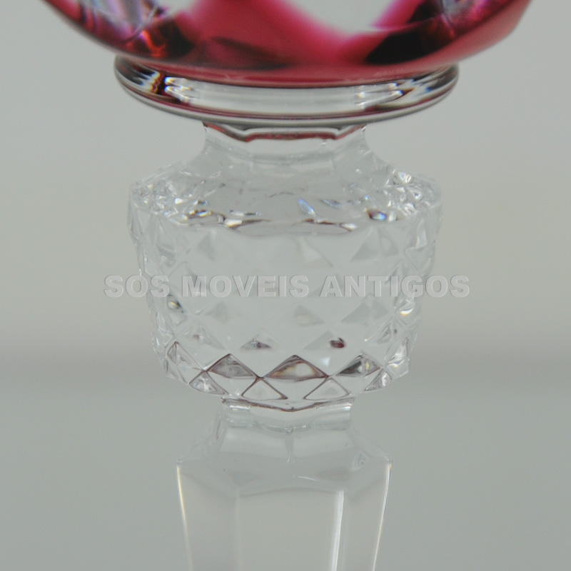 TAÇA PARA CHAMPANHE – SOSMOVEISANTIGOS – ANTIQUARIO SP (1)