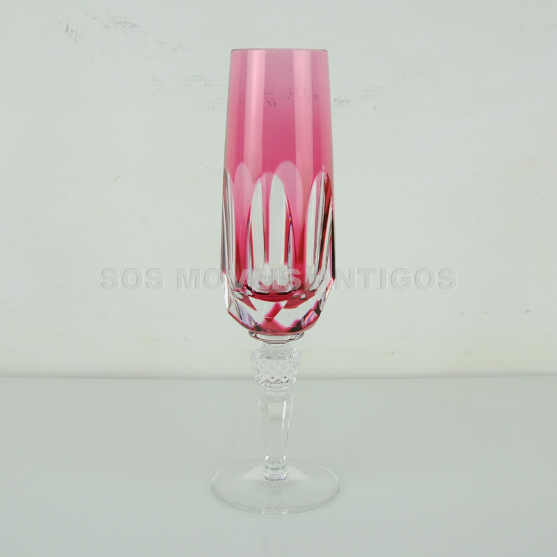 TAÇA PARA CHAMPANHE – SOSMOVEISANTIGOS – ANTIQUARIO SP (2)