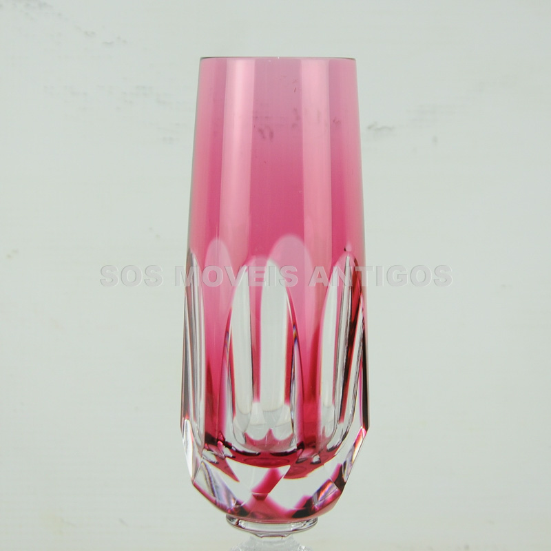 TAÇA PARA CHAMPANHE – SOSMOVEISANTIGOS – ANTIQUARIO SP (3)