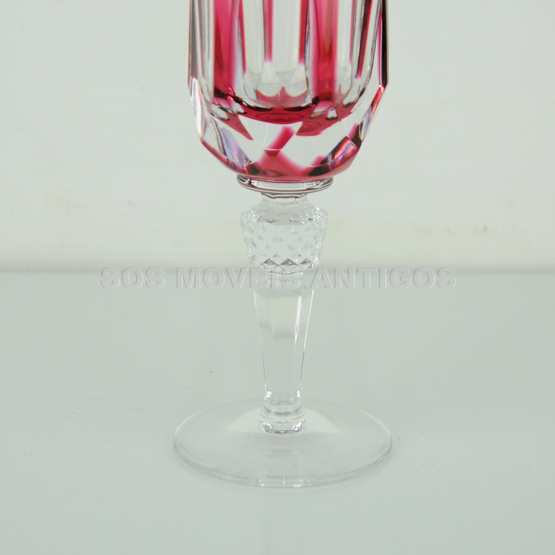 TAÇA PARA CHAMPANHE – SOSMOVEISANTIGOS – ANTIQUARIO SP (4)