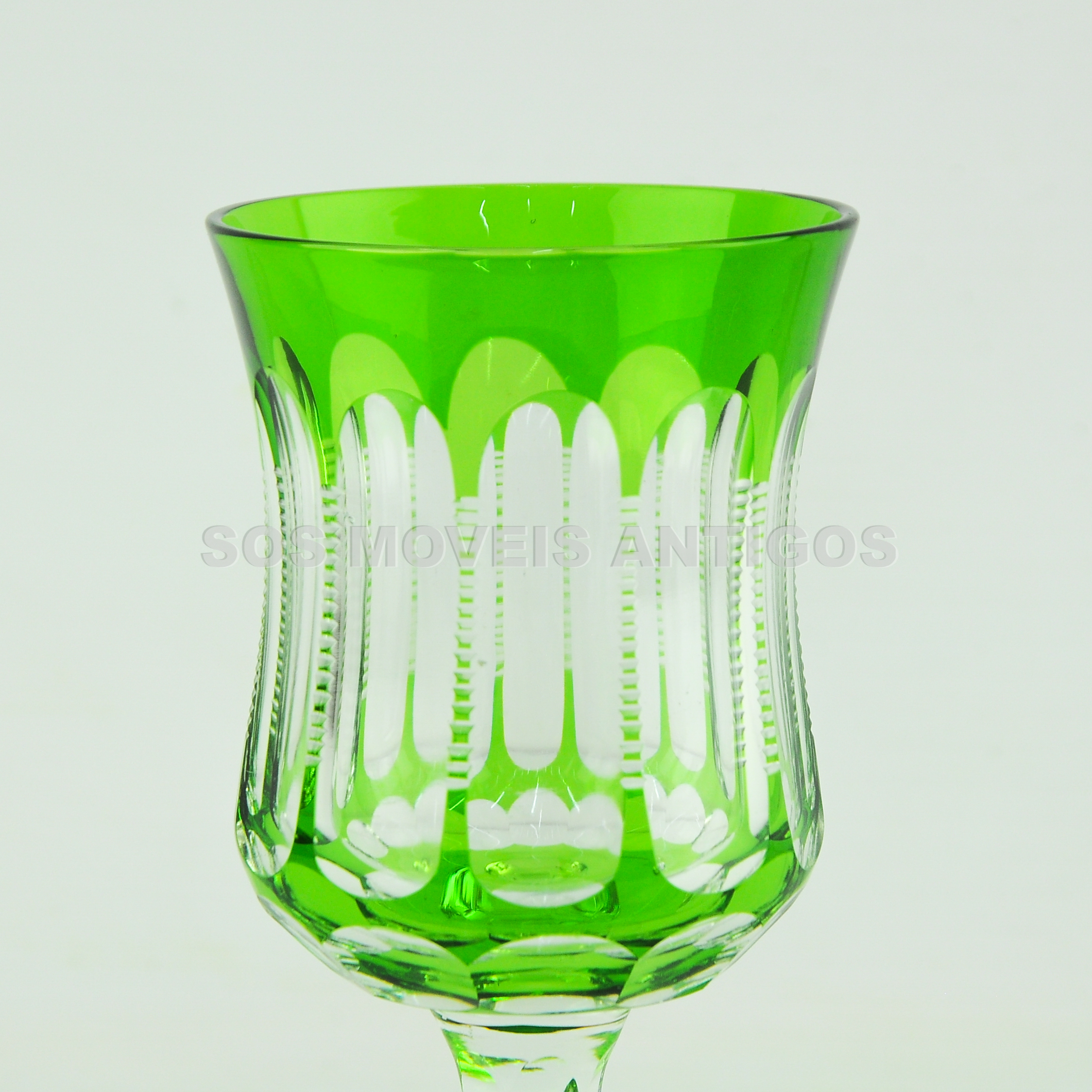 TAÇAS EM CRISTAL DOUBLÉ – SOSMOVEISANTIGOS – ANTIQUARIO SP (4)