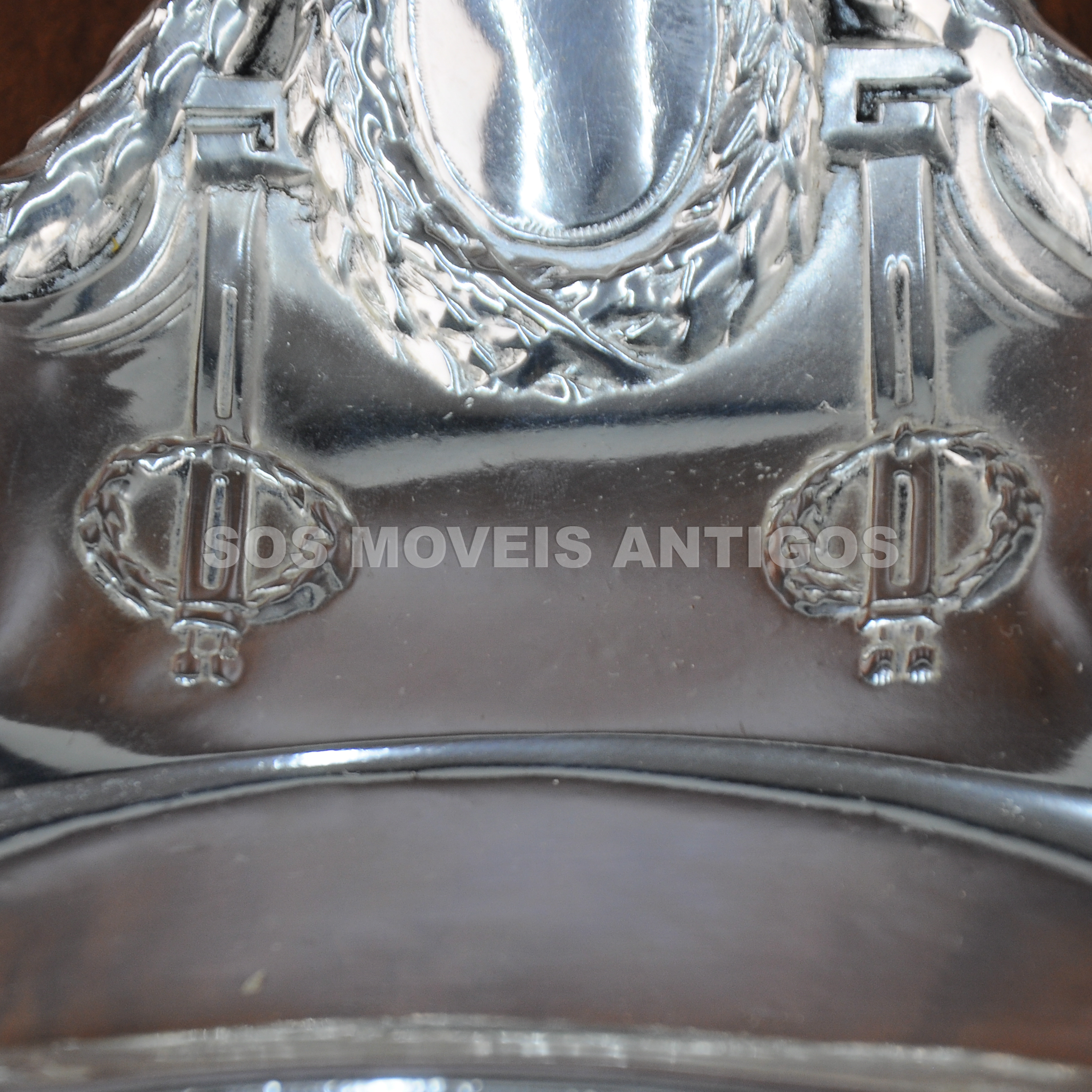 TINTEIRO ESTILO FRANCÊS – SOSMOVEISANTIGOS – ANTIQUARIO SP (10)