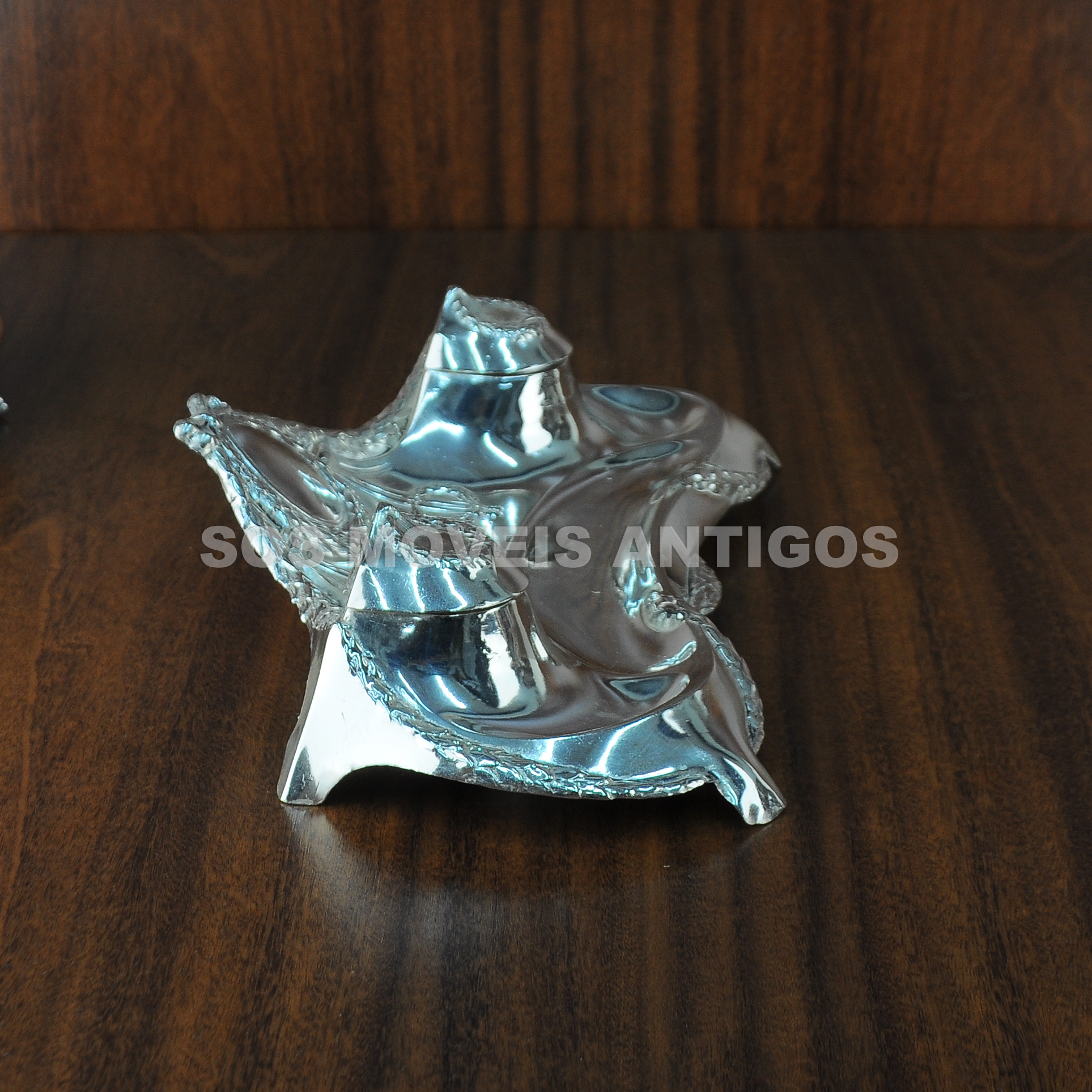 TINTEIRO ESTILO FRANCÊS – SOSMOVEISANTIGOS – ANTIQUARIO SP (4)