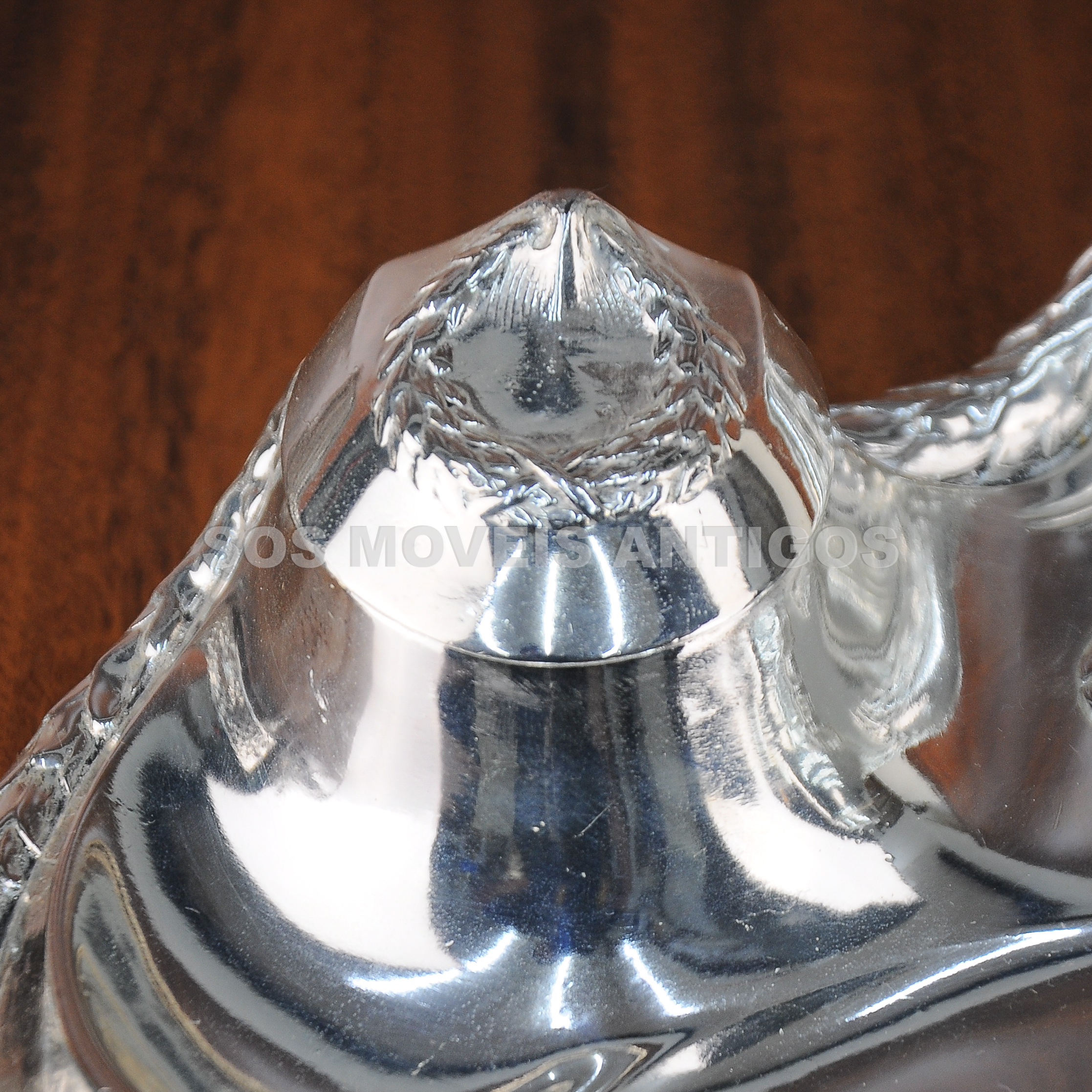 TINTEIRO ESTILO FRANCÊS – SOSMOVEISANTIGOS – ANTIQUARIO SP (8)