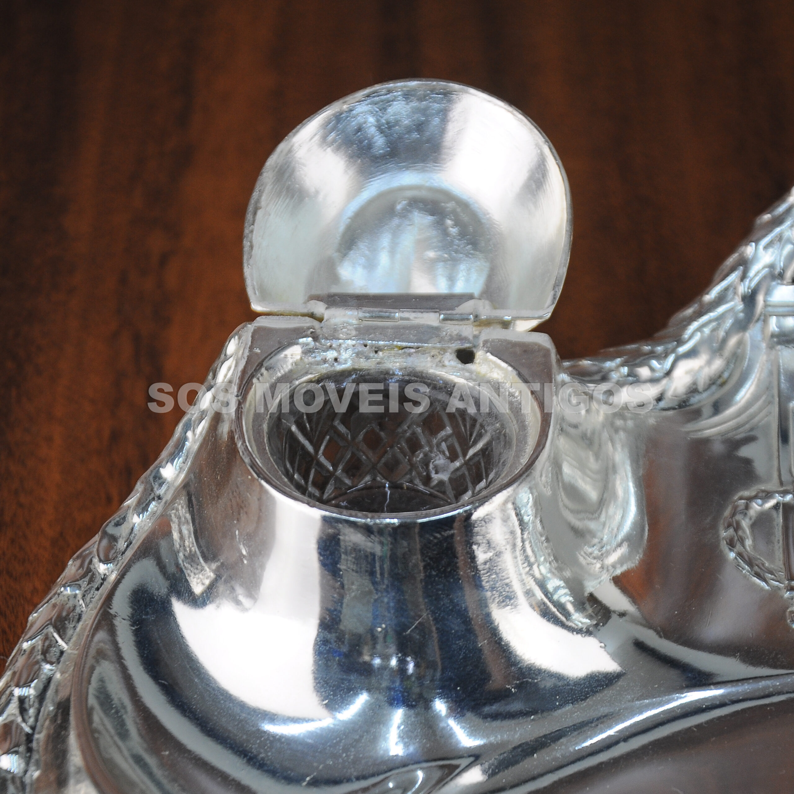 TINTEIRO ESTILO FRANCÊS – SOSMOVEISANTIGOS – ANTIQUARIO SP (9)