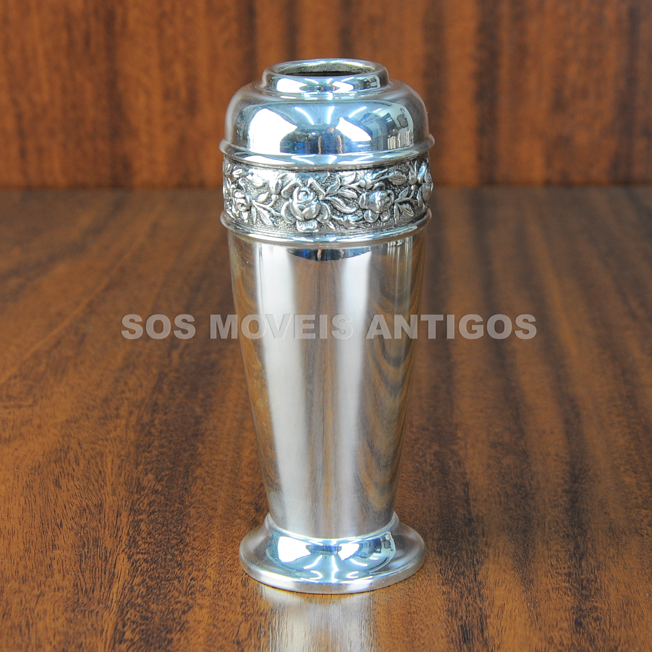 VASO ART NOUVEAU – SOSMOVEISANTIGOS – ANTIQUARIO SP (2)