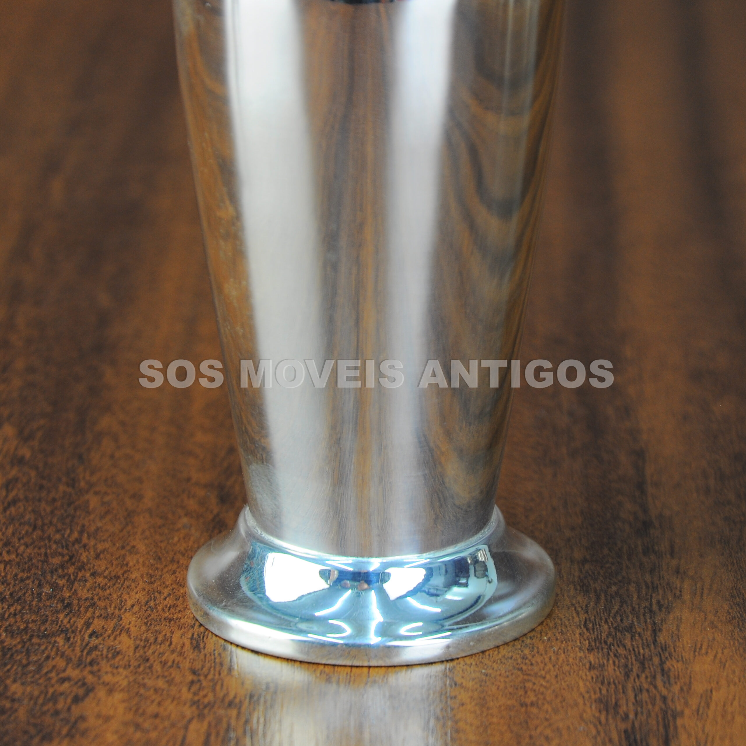 VASO ART NOUVEAU – SOSMOVEISANTIGOS – ANTIQUARIO SP (5)