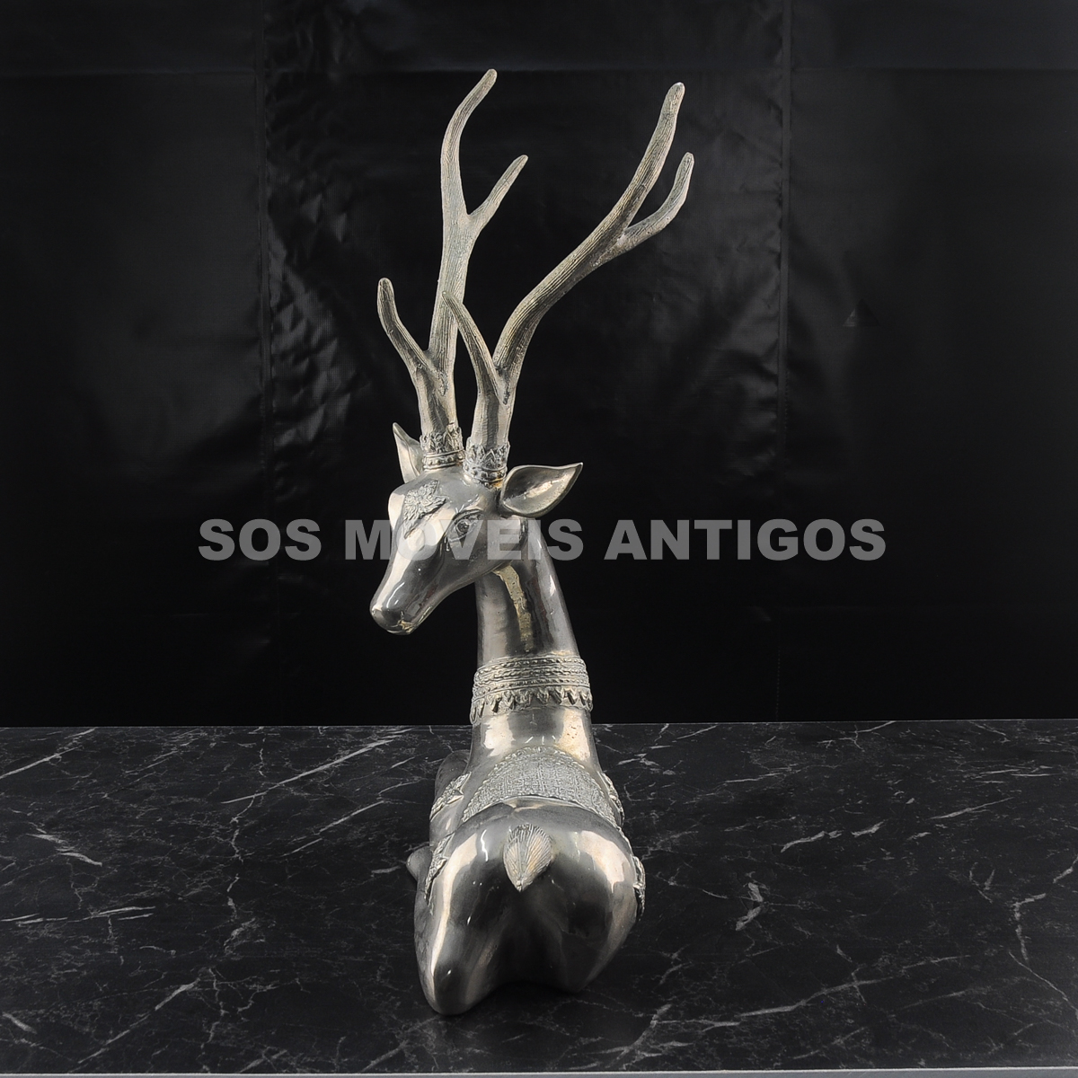 VEADO-EM-BRONZE-COM-BANHO-DE-PRATA-9.jpg
