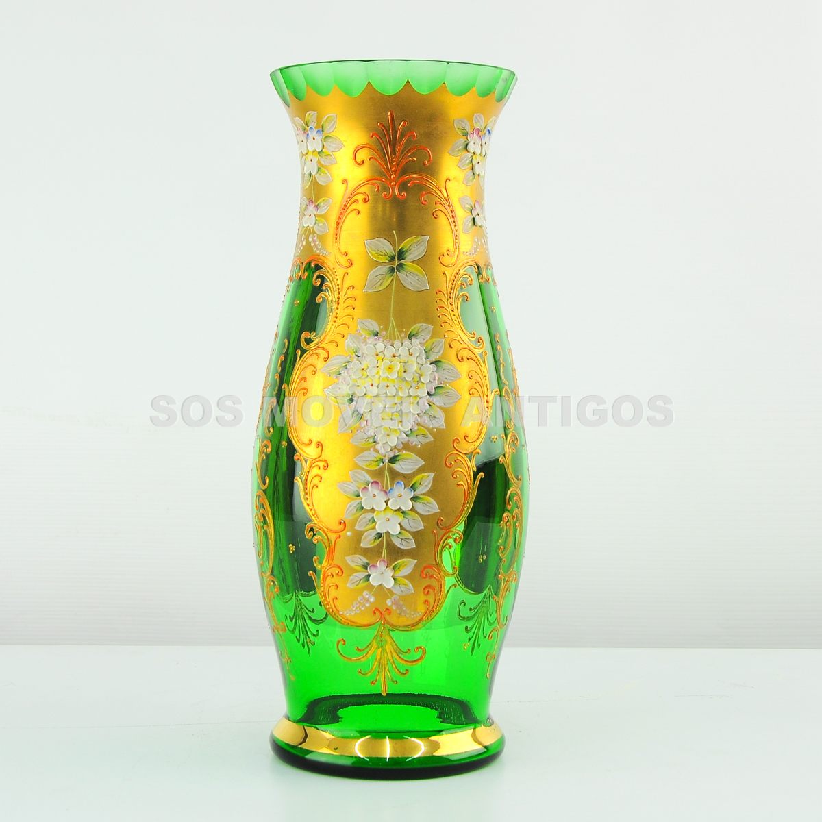 vaso-em-cristal-veneziano-cor-verde-2.jpg