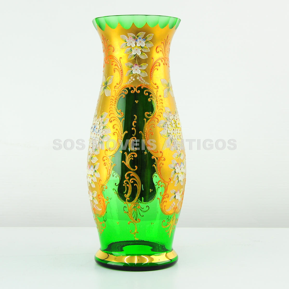 vaso-em-cristal-veneziano-cor-verde-3.jpg