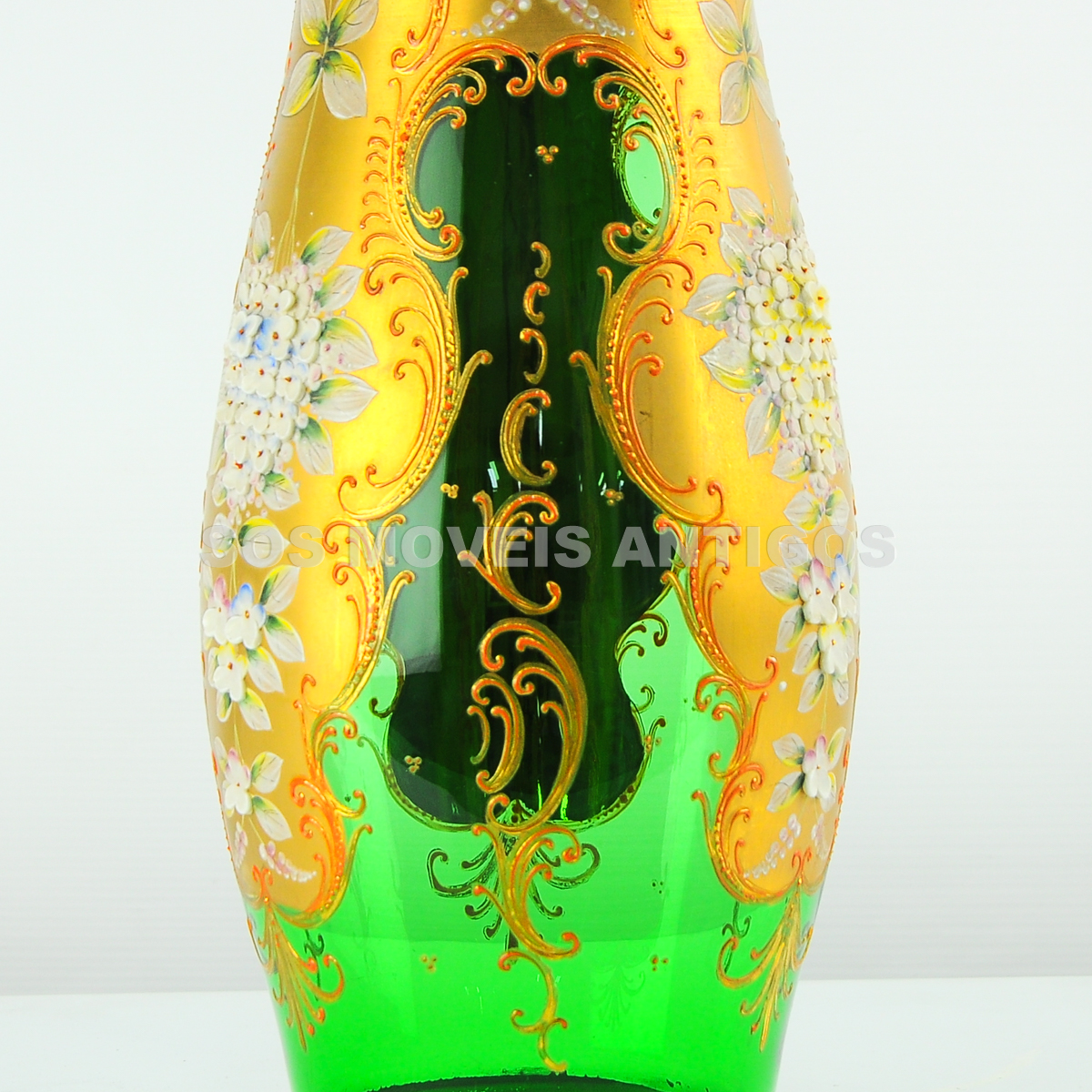 vaso-em-cristal-veneziano-cor-verde-4.jpg