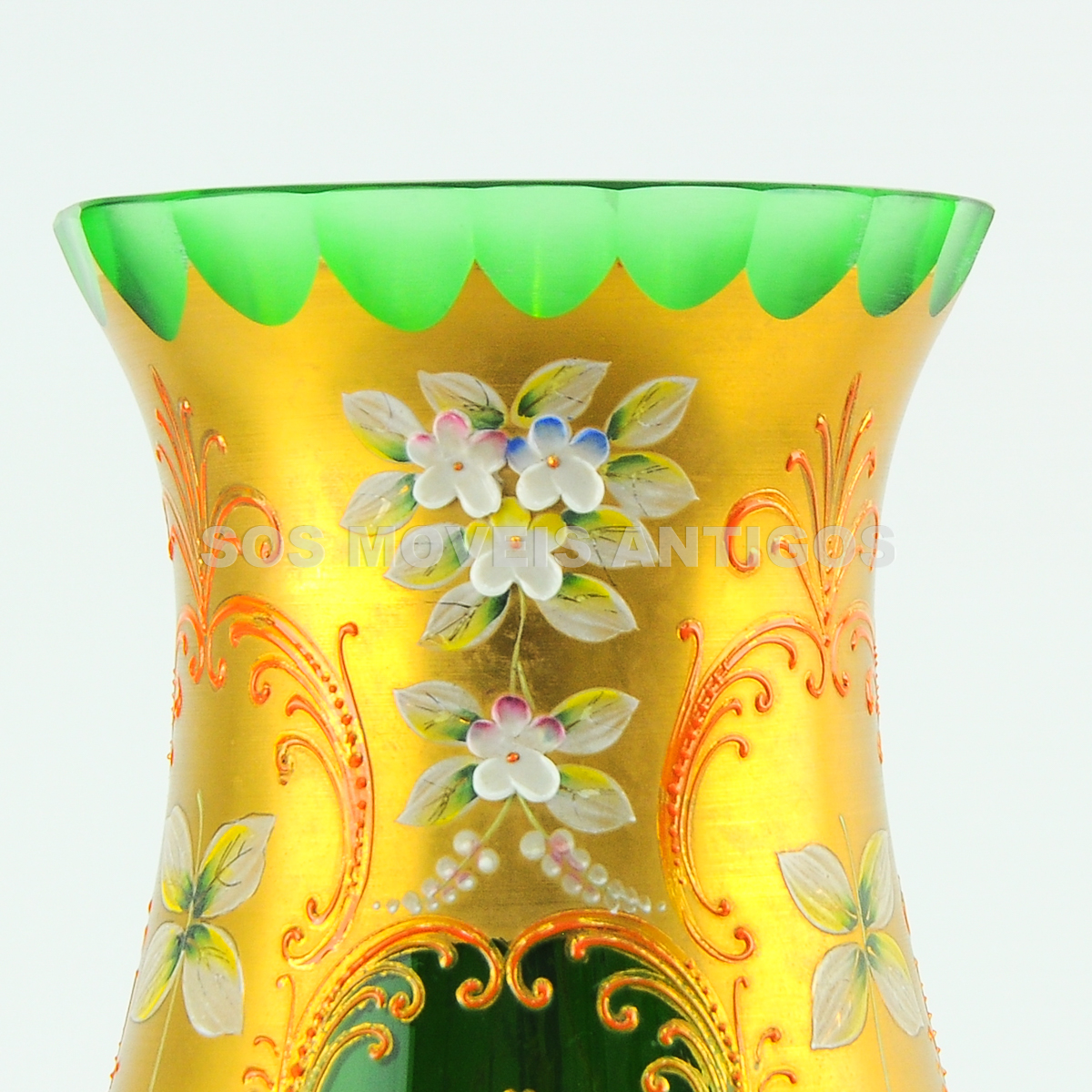 vaso-em-cristal-veneziano-cor-verde-5.jpg