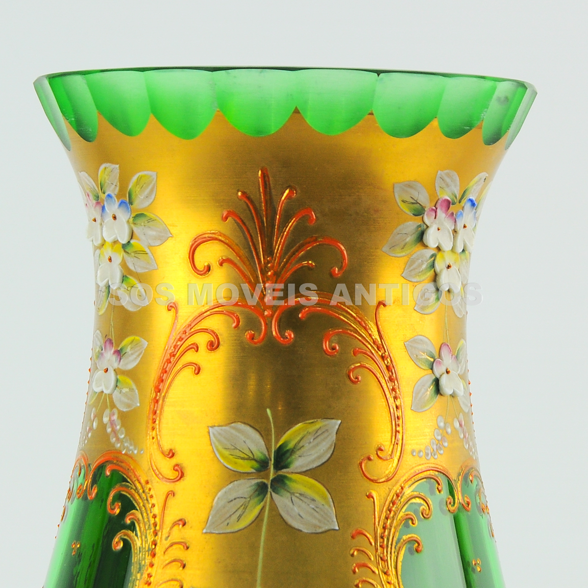 vaso-em-cristal-veneziano-cor-verde-7.jpg
