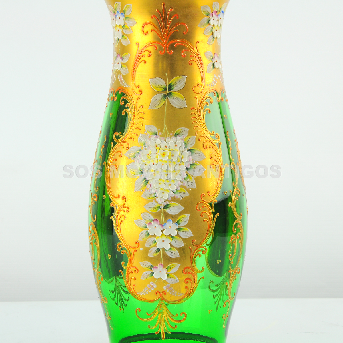vaso-em-cristal-veneziano-cor-verde-8.jpg