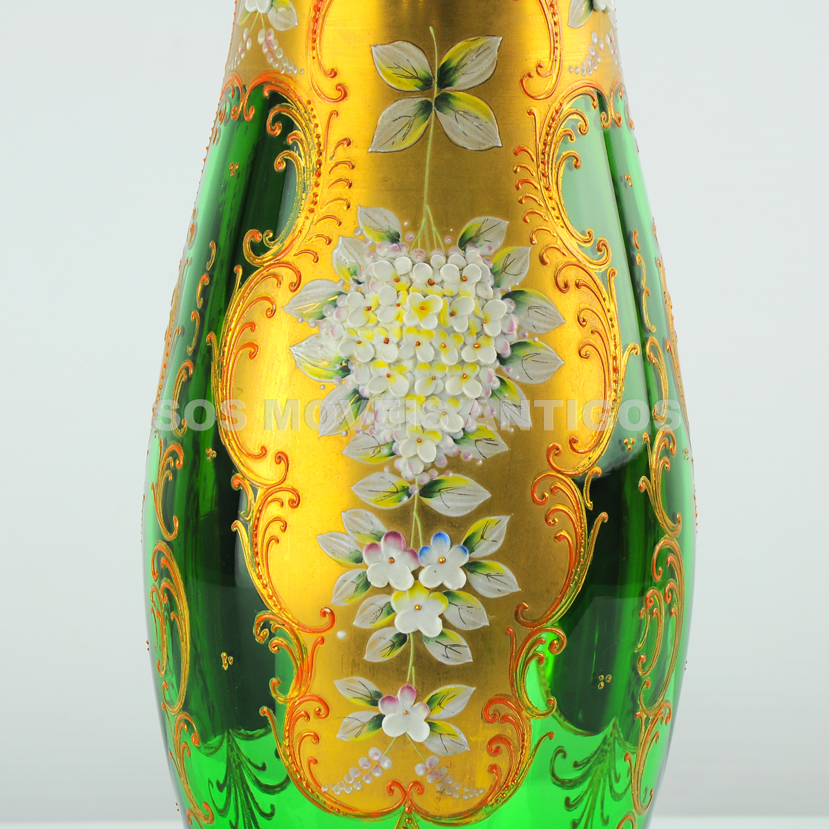 vaso-em-cristal-veneziano-cor-verde-9.jpg
